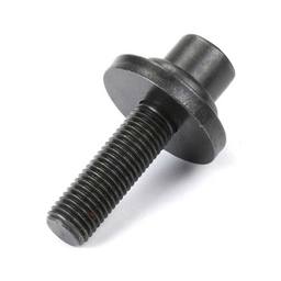 Torx Bolt (M12x38)